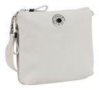JOOP! Giocoso Letizia Shoulderbag M Birch
