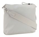 JOOP! Giocoso Letizia Shoulderbag M Birch