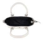 JOOP! Giocoso Silena Handbag S Birch