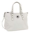 JOOP! Giocoso Silena Handbag S Birch