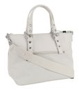 JOOP! Giocoso Silena Handbag S Birch