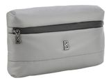 Bogner Monarch Fabian Hipbag S Grey Bogner Monarch Fabian Hipbag S Grey
