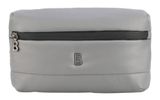 Bogner Monarch Fabian Hipbag S Grey Bogner Monarch Fabian Hipbag S Grey