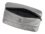 Bogner Monarch Fabian Hipbag S Grey Bogner Monarch Fabian Hipbag S Grey