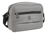 Bogner Monarch Linus Shoulderbag S Grey Bogner Monarch Linus Shoulderbag S Grey
