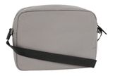 Bogner Monarch Linus Shoulderbag S Grey Bogner Monarch Linus Shoulderbag S Grey