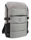 Bogner Monarch Lennard Backpack Grey
