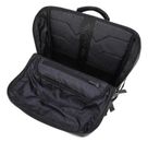 Bogner Monarch Lennard Backpack Grey