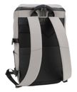 Bogner Monarch Lennard Backpack Grey