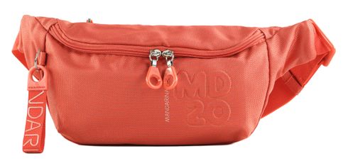 MANDARINA DUCK MD20 Bum Bag Tangerine