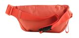 MANDARINA DUCK MD20 Bum Bag Tangerine MANDARINA DUCK MD20 Bum Bag Tangerine