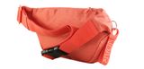 MANDARINA DUCK MD20 Bum Bag Tangerine MANDARINA DUCK MD20 Bum Bag Tangerine