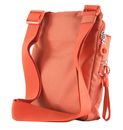MANDARINA DUCK MD20 Small Crossover Tangerine