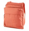 MANDARINA DUCK MD20 Small Crossover Tangerine