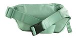 MANDARINA DUCK MD20 Bum Bag Iceberg Green MANDARINA DUCK MD20 Bum Bag Iceberg Green