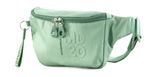 MANDARINA DUCK MD20 Bum Bag Iceberg Green MANDARINA DUCK MD20 Bum Bag Iceberg Green