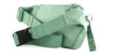 MANDARINA DUCK MD20 Bum Bag Iceberg Green MANDARINA DUCK MD20 Bum Bag Iceberg Green