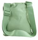 MANDARINA DUCK MD20 Small Crossover Iceberg Green
