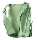 MANDARINA DUCK MD20 Small Crossover Iceberg Green