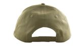 HUGO Marsel Geo Cap Green HUGO Marsel Geo Cap Green