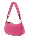 COCCINELLE Merveille Mini Bag New Fucsia