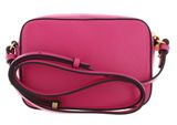 COCCINELLE Beat Soft Crossbody Bag New Fucsia