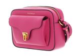 COCCINELLE Beat Soft Crossbody Bag New Fucsia