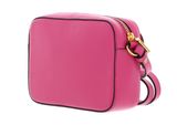 COCCINELLE Beat Soft Crossbody Bag New Fucsia