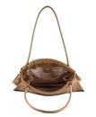 COCCINELLE Dulse Shoulderbag Skin