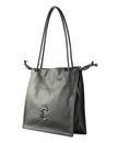 COCCINELLE Dulse Handbag Noir COCCINELLE Dulse Handbag Noir