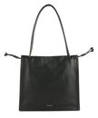 COCCINELLE Dulse Handbag Noir COCCINELLE Dulse Handbag Noir