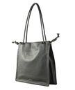 COCCINELLE Dulse Handbag Noir COCCINELLE Dulse Handbag Noir
