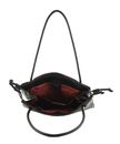 COCCINELLE Dulse Handbag Noir COCCINELLE Dulse Handbag Noir