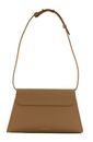 COCCINELLE Dew Handbag Grained Leather Skin COCCINELLE Dew Handbag Grained Leather Skin