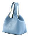 COCCINELLE C-Easy Crossbody Bag S Azul COCCINELLE C-Easy Crossbody Bag S Azul