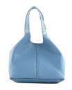 COCCINELLE C-Easy Crossbody Bag S Azul COCCINELLE C-Easy Crossbody Bag S Azul