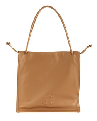 COCCINELLE Dulse Shoulderbag Skin