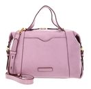 Blossom Pink Oro