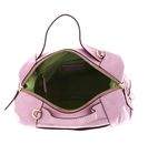 THE BRIDGE Gemma Handbag L Blossom Pink Oro