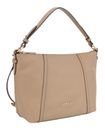 JOOP! Diurno Dalia Hobo S Tannin
