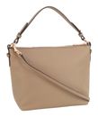 JOOP! Diurno Dalia Hobo S Tannin