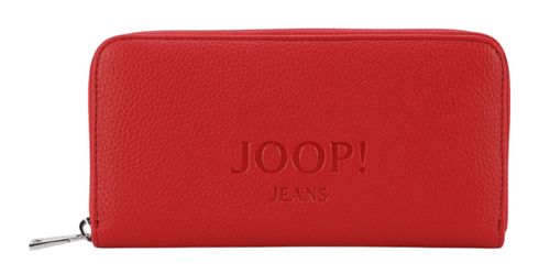 JOOP! Lettera 1.0 Melete Purse L Red