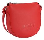 JOOP! Lettera 1.0 Stella Shoulderbag S Red