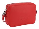 JOOP! Lettera 1.0 Cloe Shoulderbag S Red