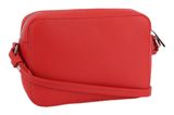 JOOP! Lettera 1.0 Cloe Shoulderbag S Red