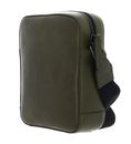 THE BRIDGE Giacomo Crossbody Bag S Timo / Rutenio Scuro THE BRIDGE Giacomo Crossbody Bag S Timo / Rutenio Scuro
