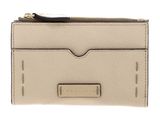 THE BRIDGE Gemma Foldable Wallet Butter Oro THE BRIDGE Gemma Foldable Wallet Butter Oro