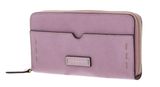 Blossom Pink Oro