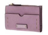 Blossom Pink Oro