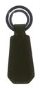 THE BRIDGE Duccio Key Ring Timo / Rutenio Scuro THE BRIDGE Duccio Key Ring Timo / Rutenio Scuro
